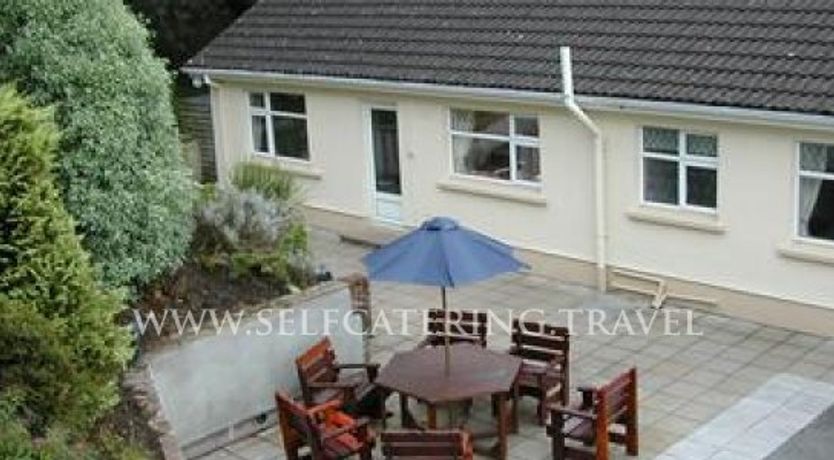 Photo of Cavancross View