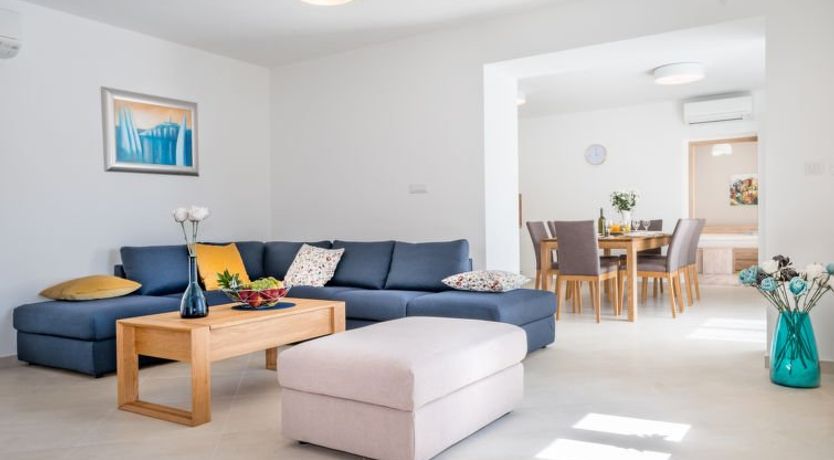 Photo of Villa Coriticum otium