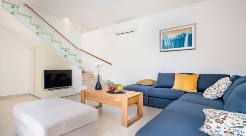 Photo of Villa Coriticum otium