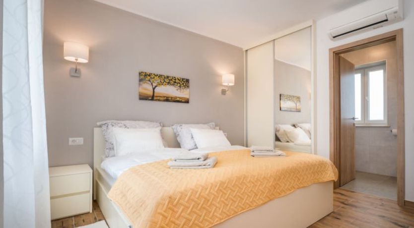 Photo of Villa Coriticum otium