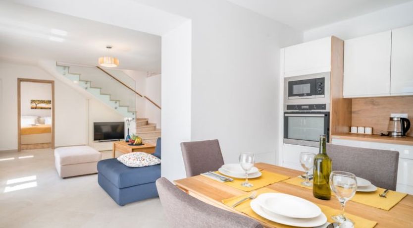 Photo of Villa Coriticum otium