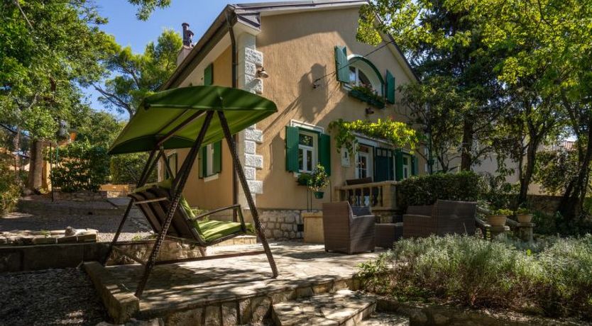 Photo of Villa Mo-Re