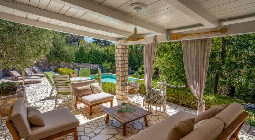 Photo of Villa Mo-Re