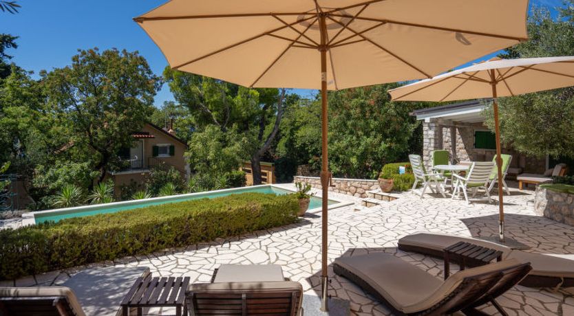 Photo of Villa Mo-Re