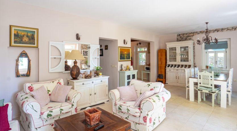 Photo of Villa Mo-Re