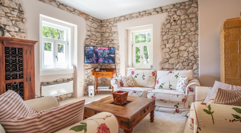 Photo of Villa Mo-Re