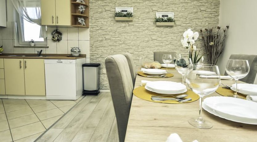 Photo of Tina & Tino