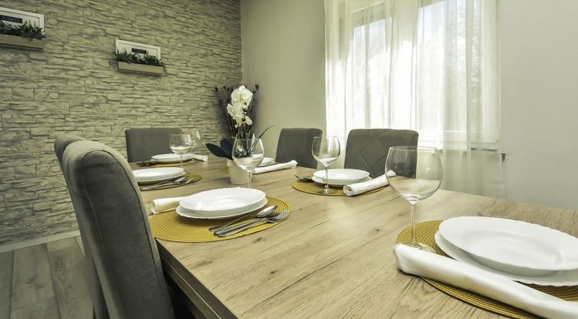 Photo of Tina & Tino