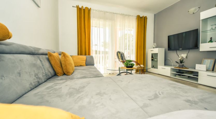 Photo of Tina & Tino