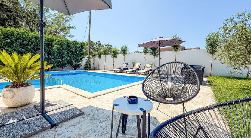 Photo of Tina & Tino