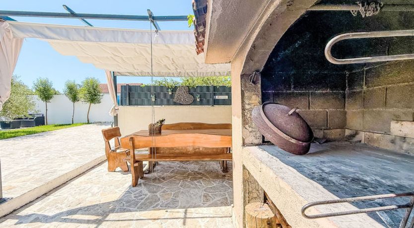 Photo of Tina & Tino