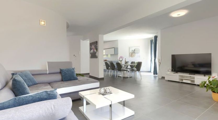 Photo of Villa Gocci