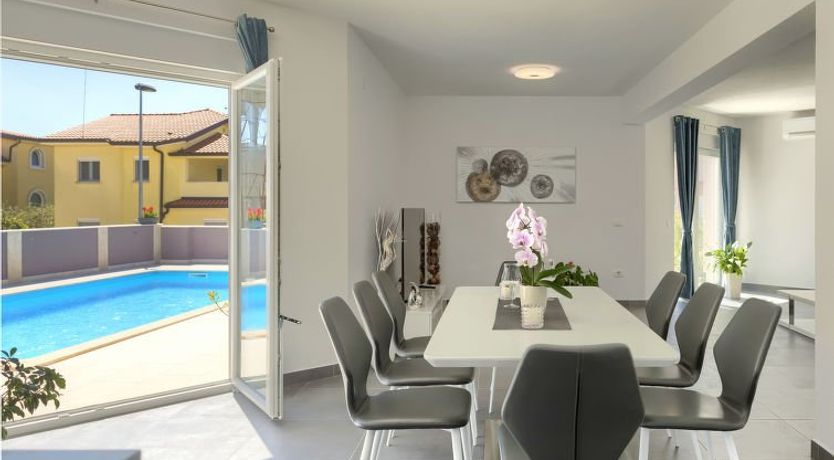 Photo of Villa Gocci