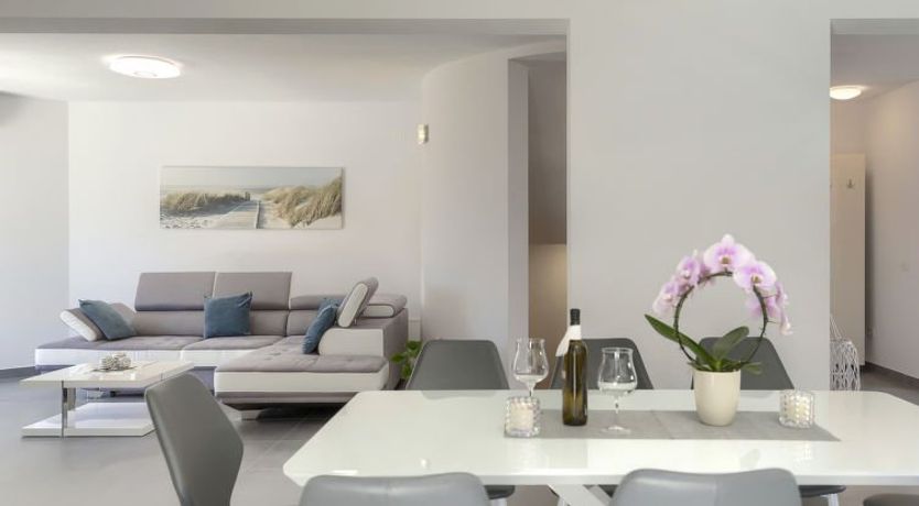 Photo of Villa Gocci