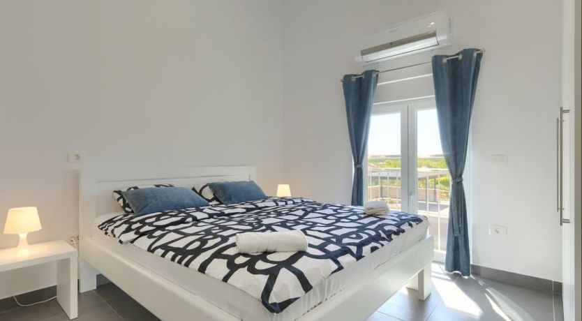 Photo of Villa Gocci