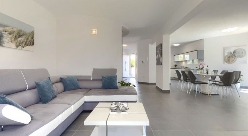 Photo of Villa Gocci