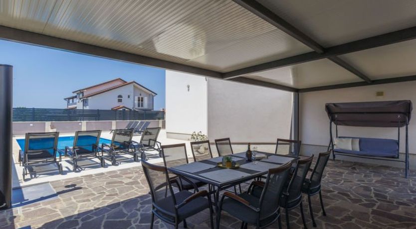 Photo of Villa Gocci