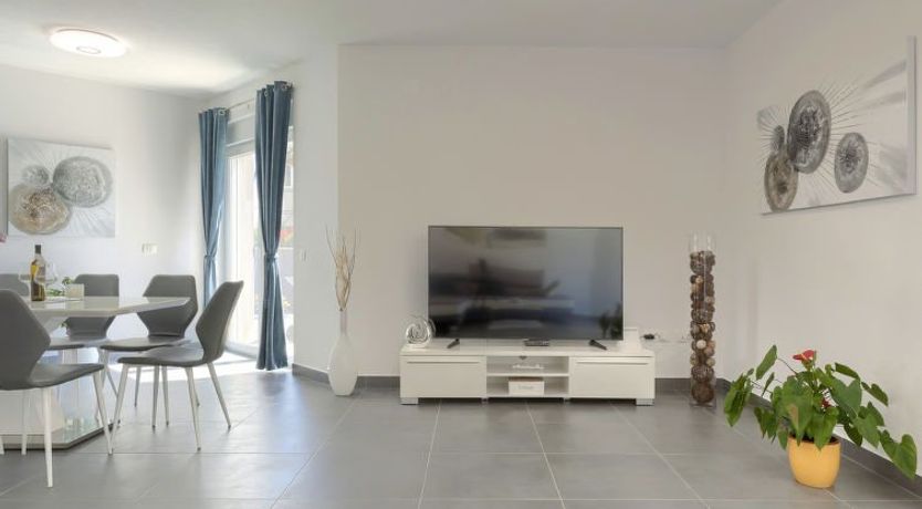 Photo of Villa Gocci