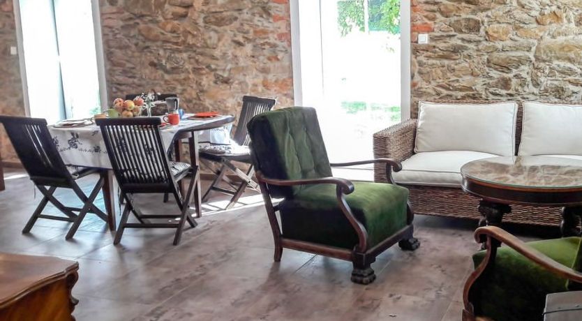 Photo of Dom na Skraju