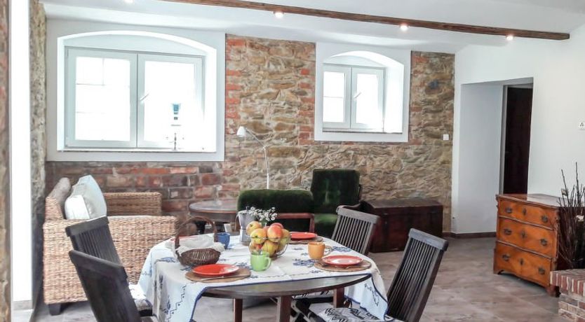 Photo of Dom na Skraju