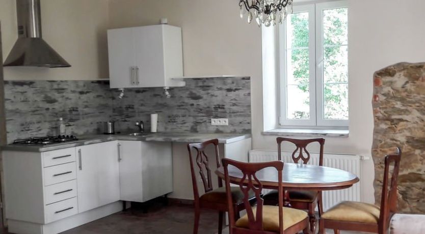 Photo of Dom na Skraju