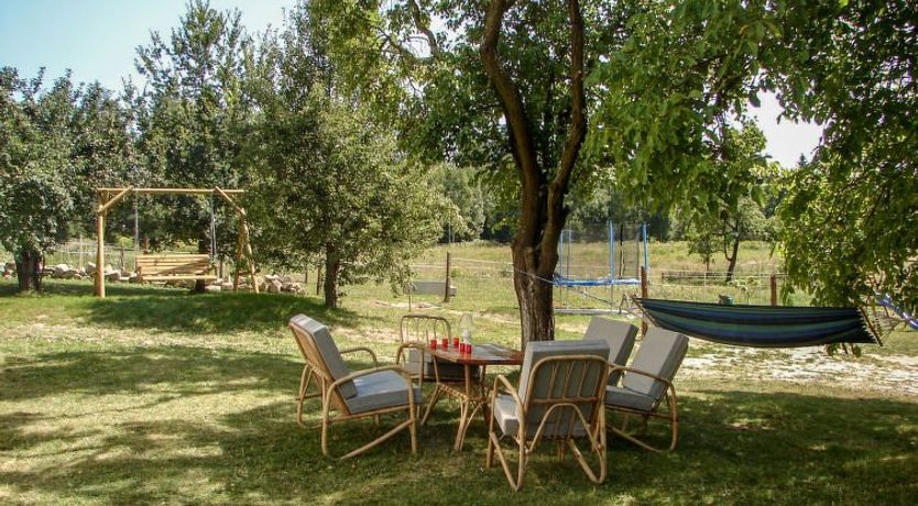 Photo of Dom na Skraju