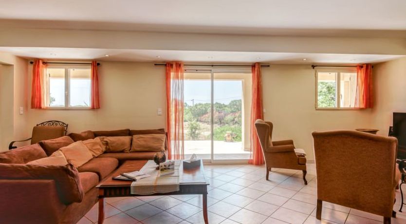 Photo of Villa I Tre Fratelli