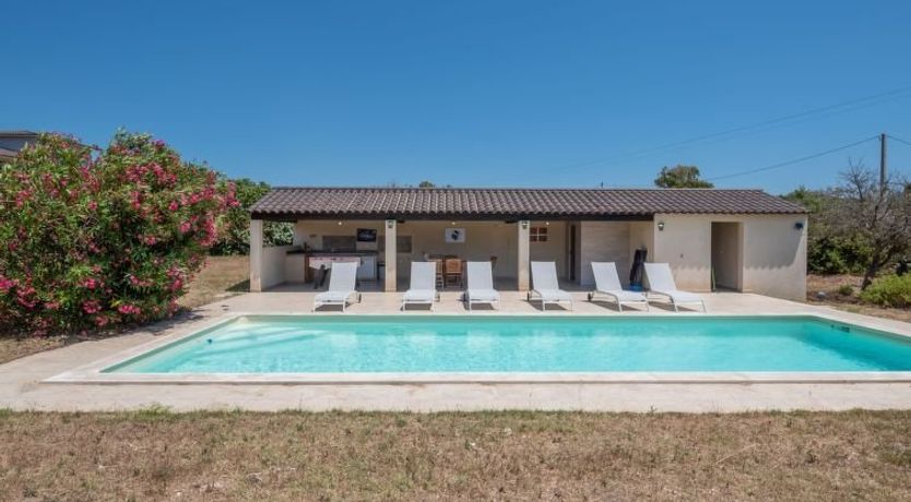 Photo of Villa I Tre Fratelli