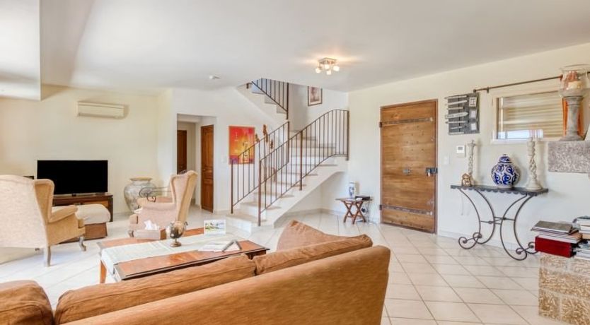 Photo of Villa I Tre Fratelli