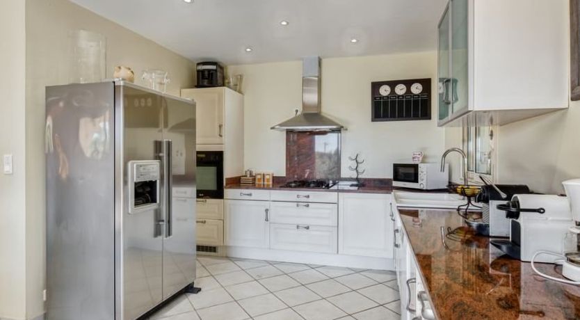 Photo of Villa I Tre Fratelli