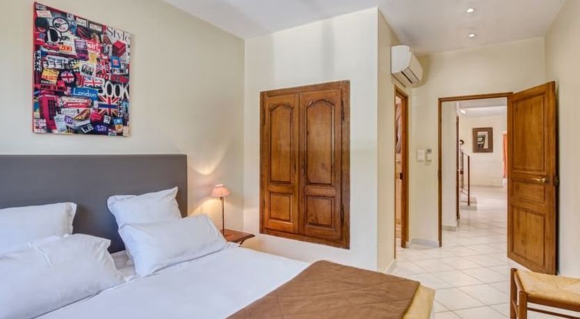 Photo of Villa I Tre Fratelli