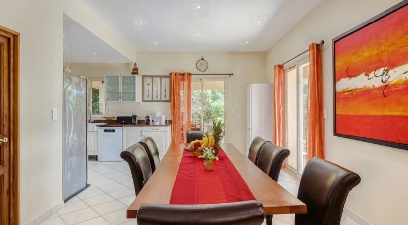 Photo of Villa I Tre Fratelli