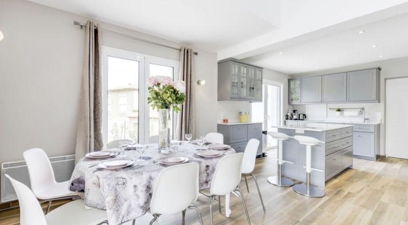 Photo of Les Hautes Terres