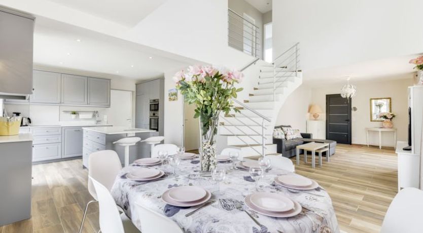 Photo of Les Hautes Terres