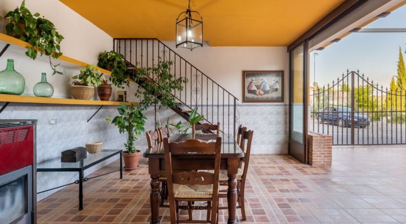 Photo of Villa San Vicente