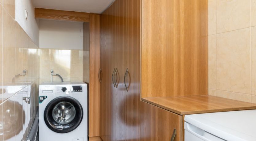 Photo of Villa San Vicente