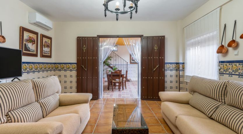 Photo of Villa San Vicente