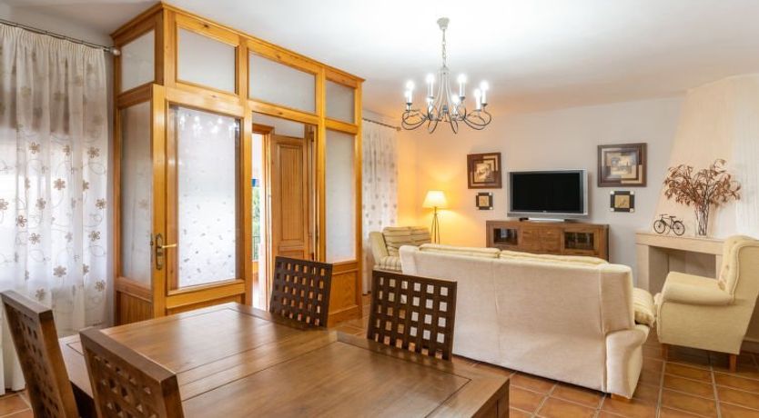 Photo of Villa San Vicente