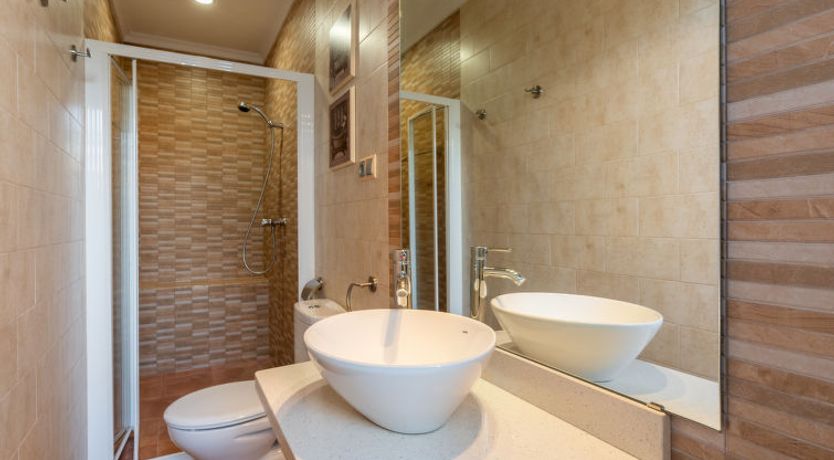 Photo of Villa San Vicente