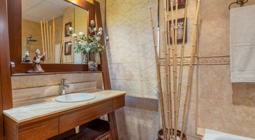 Photo of Villa San Vicente