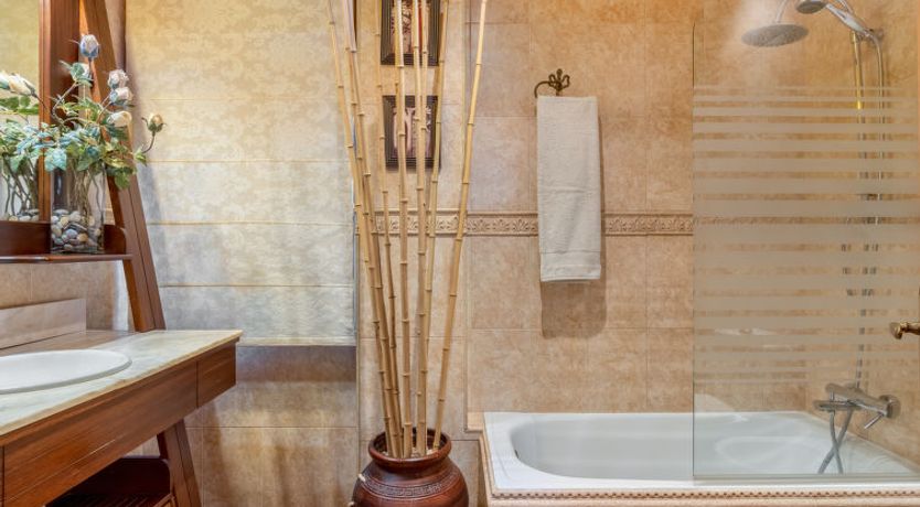 Photo of Villa San Vicente