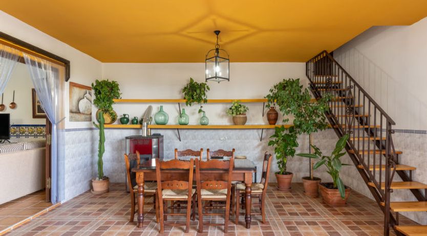 Photo of Villa San Vicente