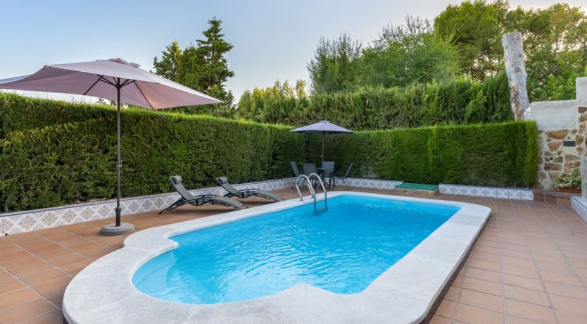 Photo of Villa San Vicente