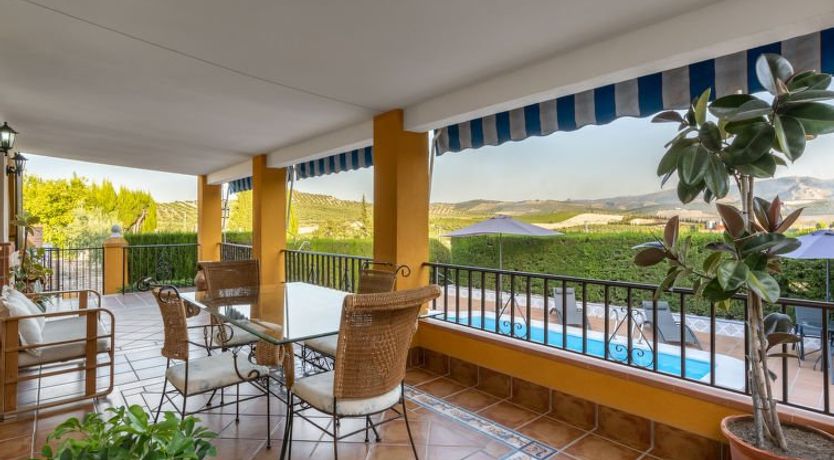 Photo of Villa San Vicente