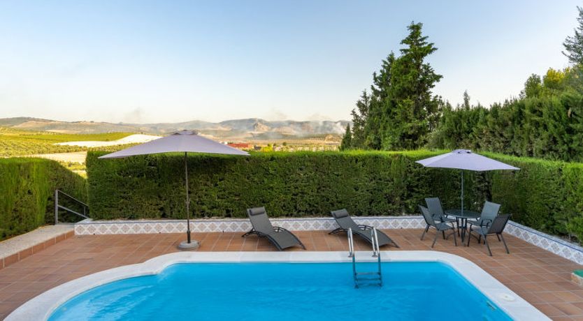 Photo of Villa San Vicente