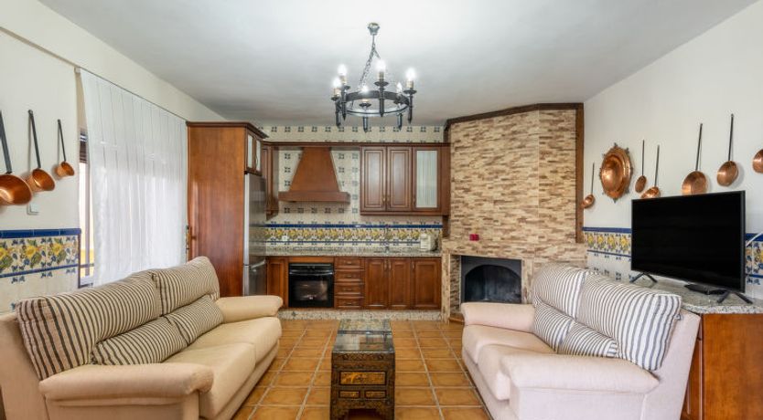 Photo of Villa San Vicente