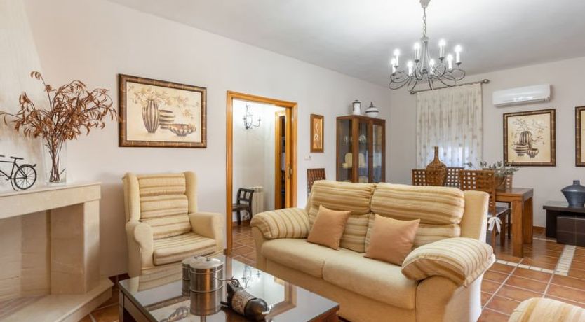 Photo of Villa San Vicente