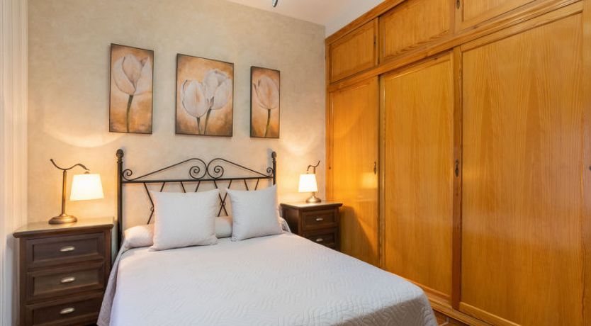 Photo of Villa San Vicente