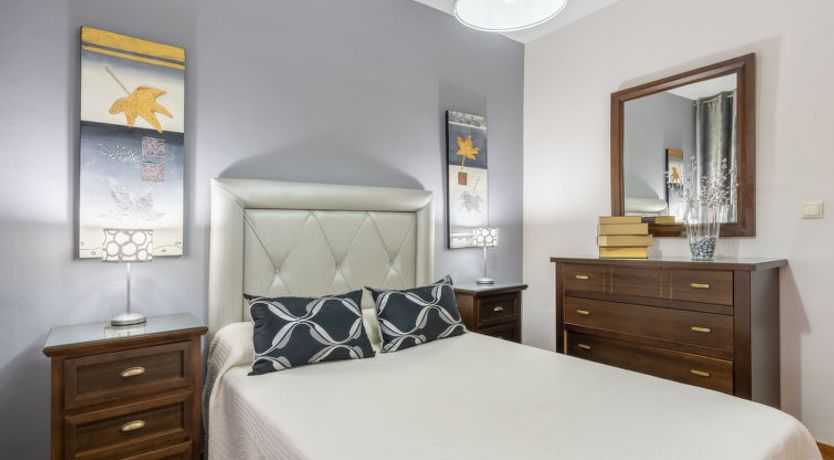 Photo of Villa San Vicente