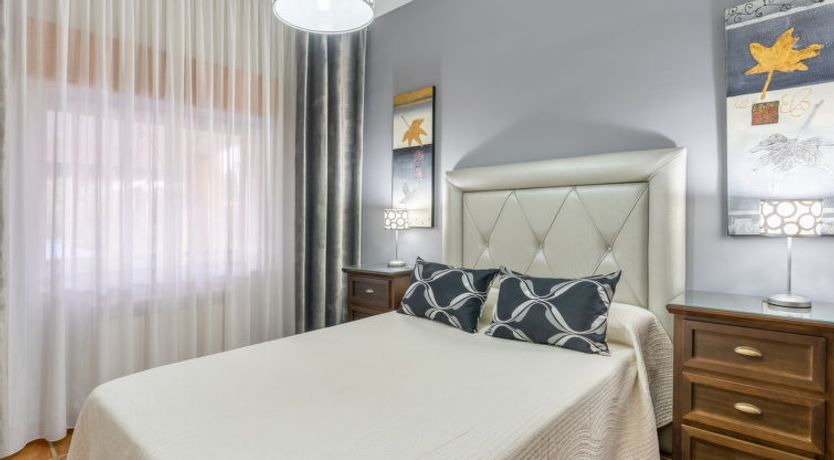 Photo of Villa San Vicente